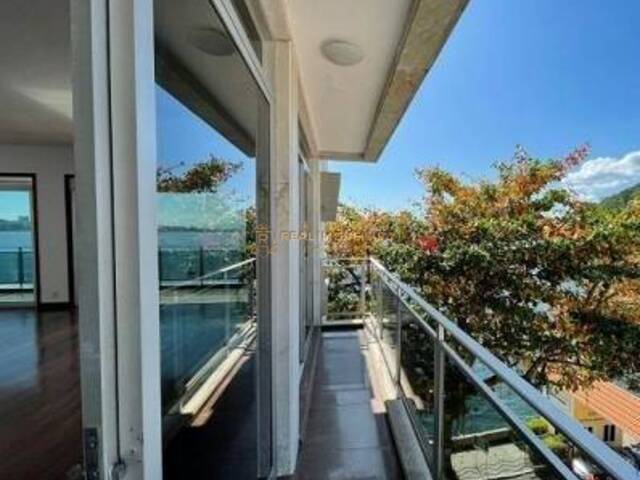 Apartamento para Venda em Rio de Janeiro - 5