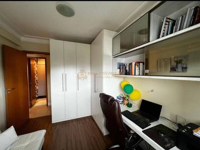 Apartamento para Venda em Duque de Caxias - 5