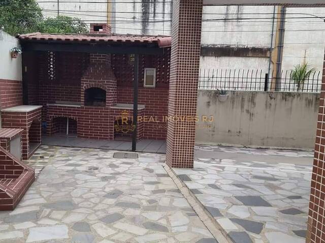 Apartamento para Venda em Rio de Janeiro - 4