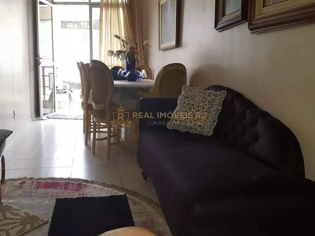 Apartamento para Venda em Rio de Janeiro - 5