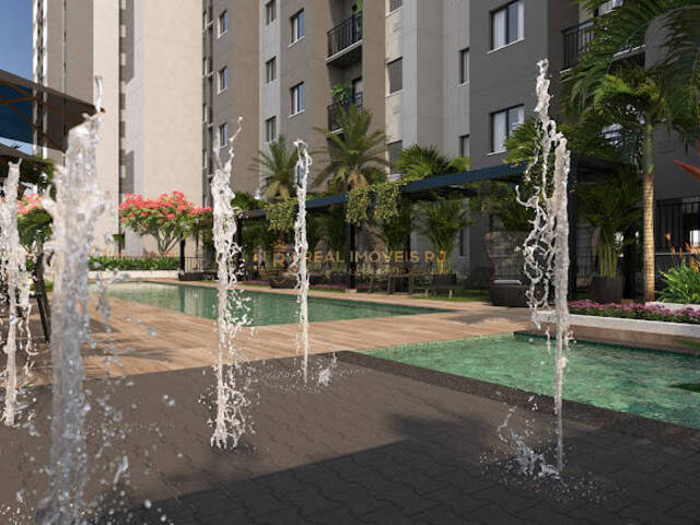 #Real473 - Apartamento para Venda em Rio de Janeiro - RJ