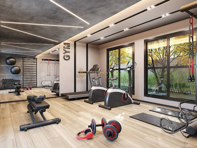 #Real474 - Apartamento para Venda em Rio de Janeiro - RJ