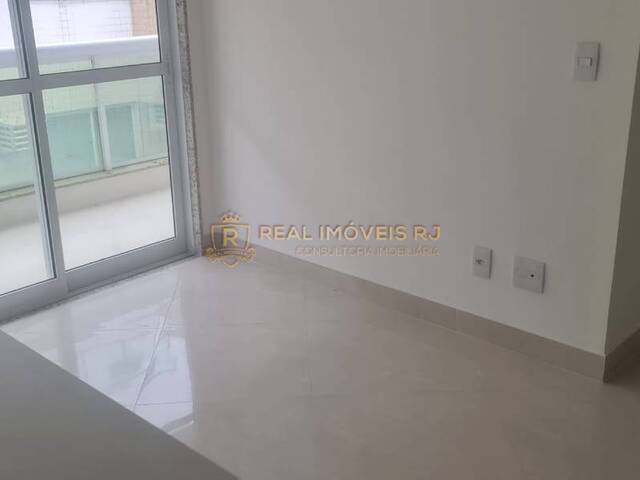 Apartamento para Venda em Rio de Janeiro - 5