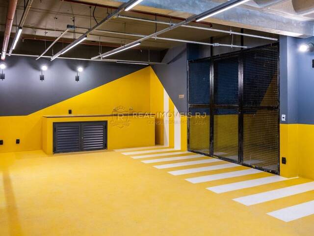 Apartamento para Venda em Rio de Janeiro - 2