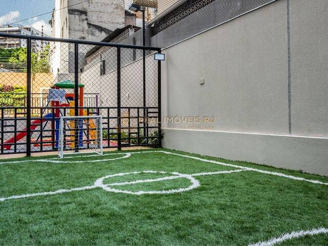 Apartamento para Venda em Rio de Janeiro - 5