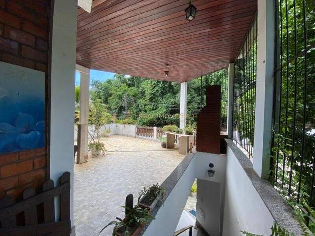 Casa Triplex para Venda em Rio de Janeiro - 5