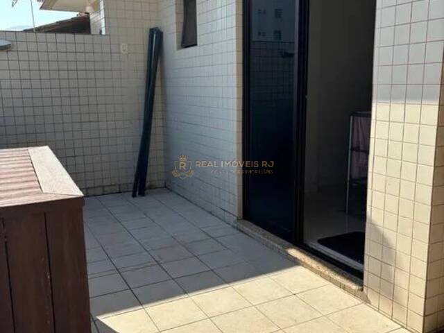 Cobertura Duplex para Venda em Rio de Janeiro - 5
