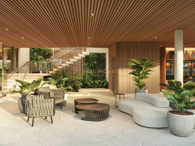 Casa para Venda em Rio de Janeiro - 4