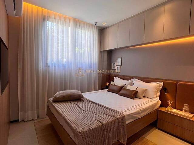 Apartamento para Venda em Rio de Janeiro - 4