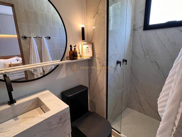 Apartamento para Venda em Rio de Janeiro - 3