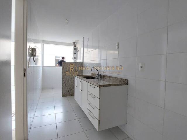 Apartamento para Venda em Rio de Janeiro - 4
