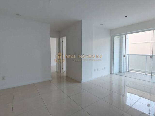 Apartamento para Venda em Rio de Janeiro - 5
