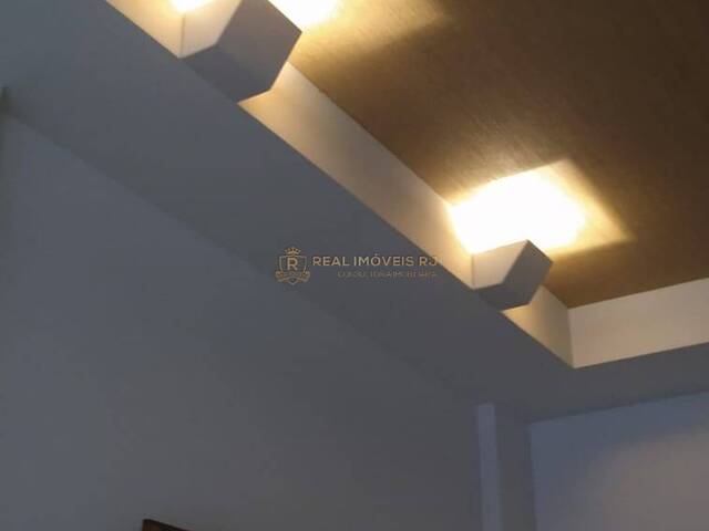 Apartamento para Venda em Rio de Janeiro - 5