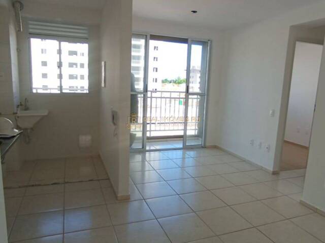 #Real577 - Apartamento para Venda em Rio de Janeiro - RJ