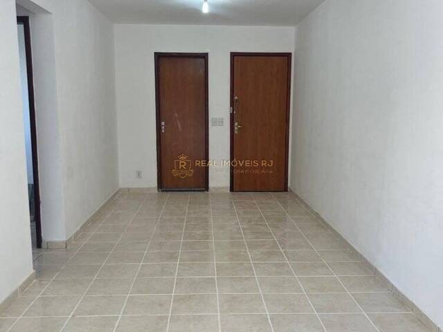 Apartamento para Venda em Rio de Janeiro - 4