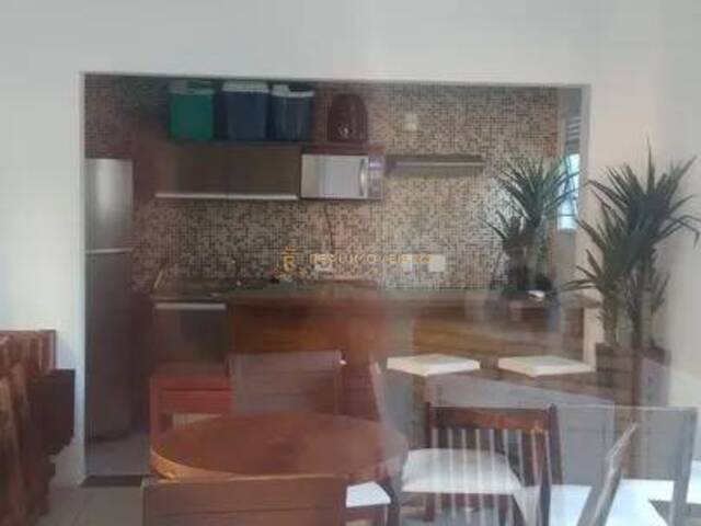 Apartamento para Venda em Rio de Janeiro - 5