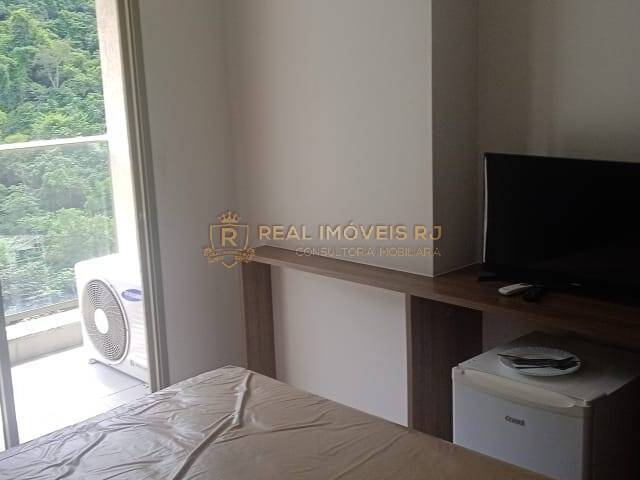 Apartamento para Locação em Rio de Janeiro - 4