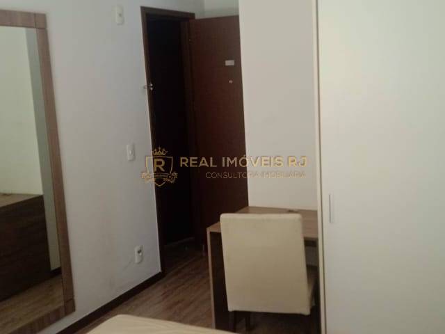 Apartamento para Locação em Rio de Janeiro - 5
