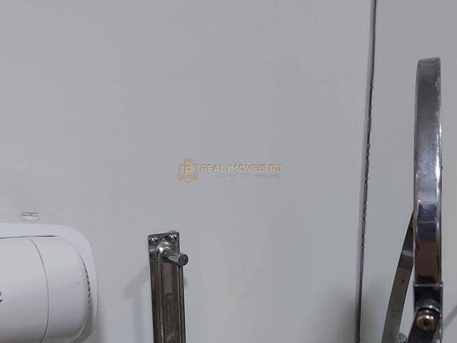 Apartamento para Temporada em Rio de Janeiro - 5