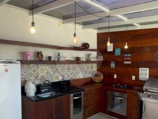 Cobertura Duplex para Venda em Rio de Janeiro - 5