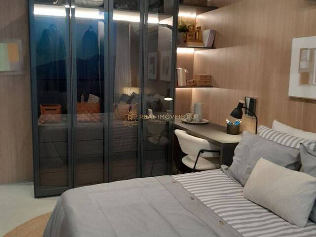 Apartamento para Venda em Rio de Janeiro - 4