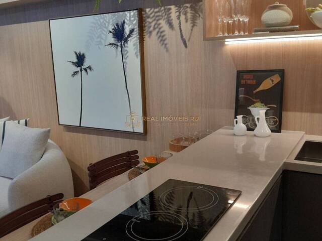 Apartamento para Venda em Rio de Janeiro - 5