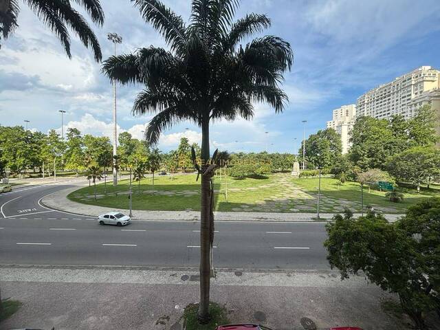 #Real636 - Apartamento para Venda em Rio de Janeiro - RJ
