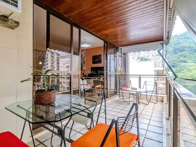 Apartamento para Venda em Rio de Janeiro - 4