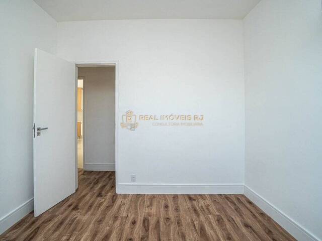 Apartamento para Venda em Rio de Janeiro - 5