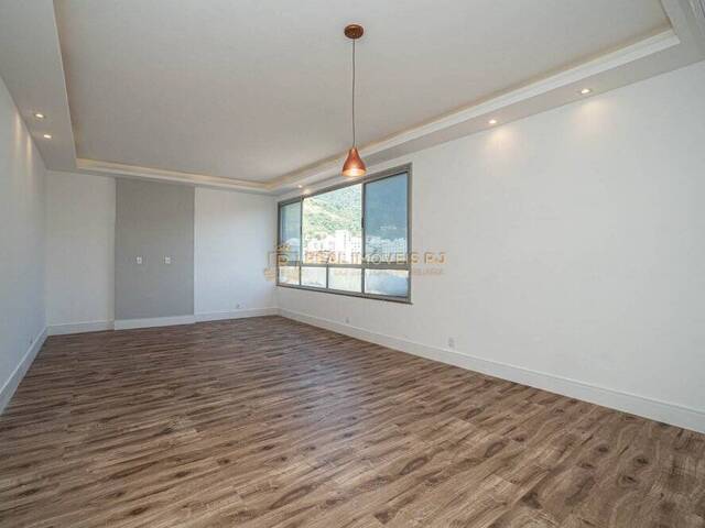 Apartamento para Venda em Rio de Janeiro - 4