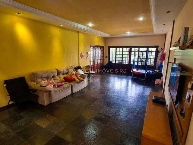 Casa Duplex para Venda em Rio de Janeiro - 5