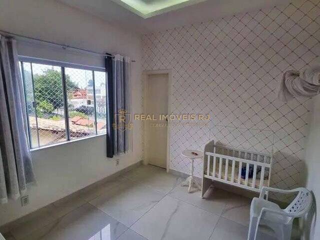 Casa Duplex para Venda em Rio de Janeiro - 4