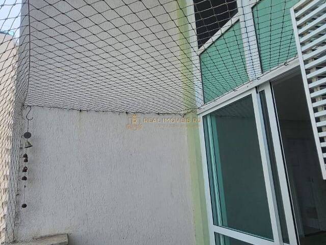 Apartamento Duplex para Venda em Rio de Janeiro - 5