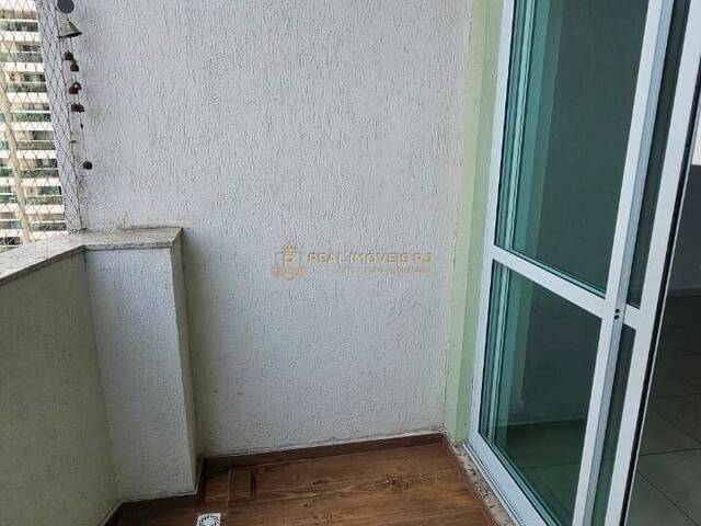 Apartamento Duplex para Venda em Rio de Janeiro - 4