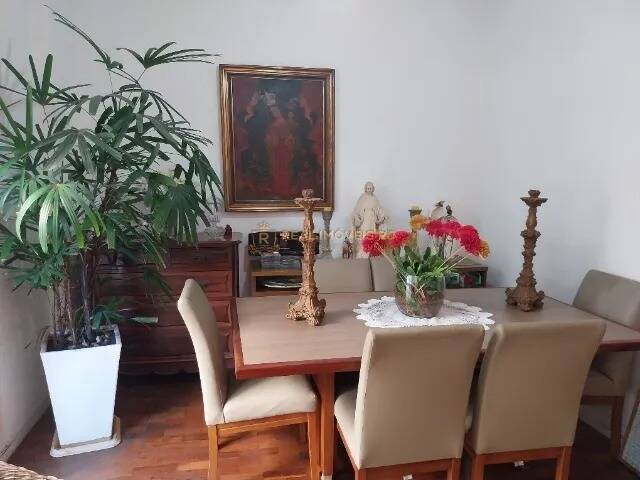 Apartamento para Venda em Rio de Janeiro - 4