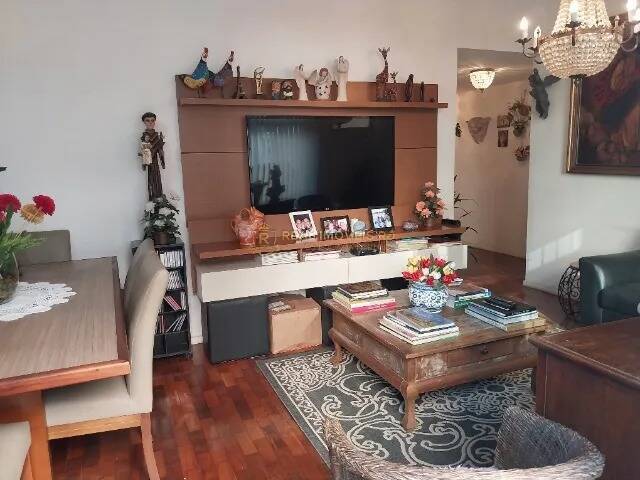 Apartamento para Venda em Rio de Janeiro - 5