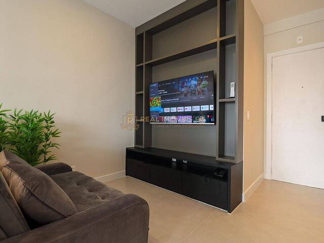 Apartamento para Locação em Rio de Janeiro - 3
