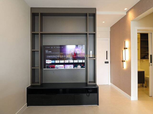 Apartamento para Locação em Rio de Janeiro - 4
