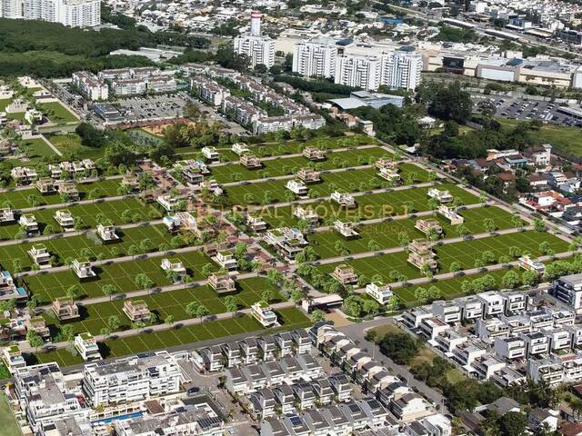 Terreno para Lançamento em Rio de Janeiro - 5