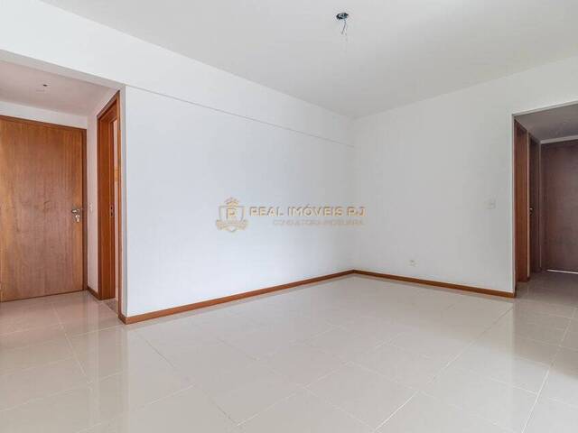 Apartamento para Venda em Rio de Janeiro - 3