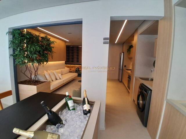 Apartamento para Venda em Rio de Janeiro - 4