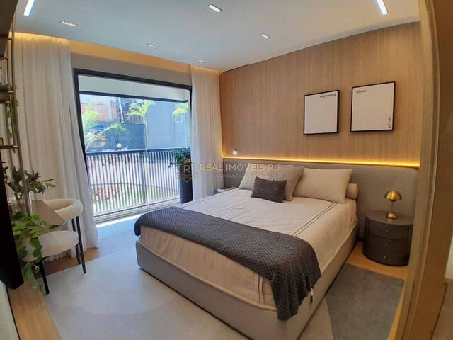 Apartamento para Venda em Rio de Janeiro - 5