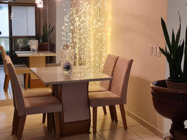 Apartamento para Venda em Rio de Janeiro - 4