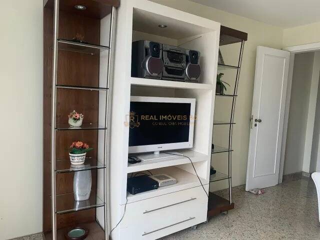 Cobertura para Venda em Rio de Janeiro - 5
