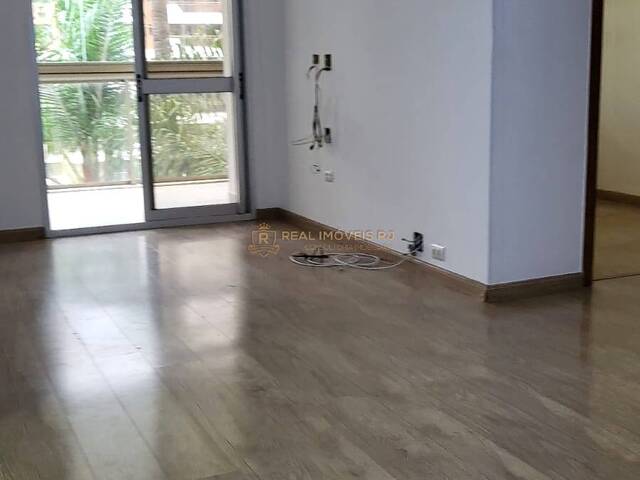 Apartamento para Locação em Rio de Janeiro - 5