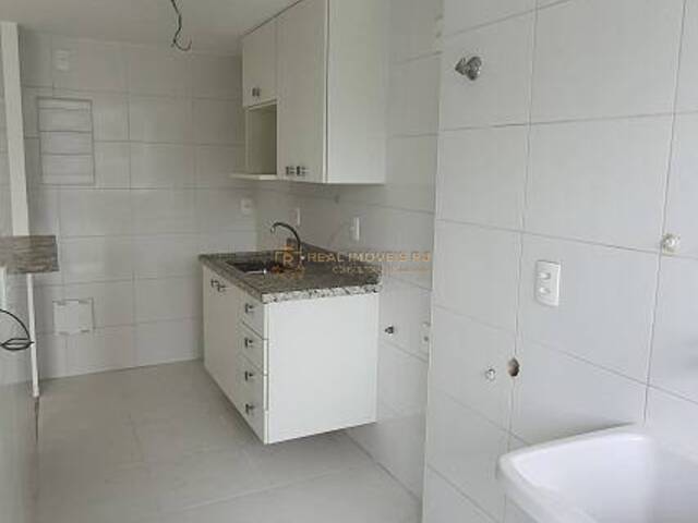 Apartamento para Venda em Rio de Janeiro - 4