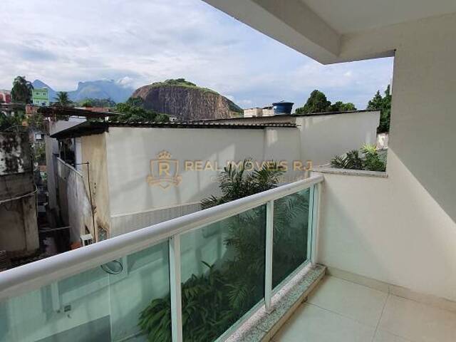 Apartamento para Venda em Rio de Janeiro - 5