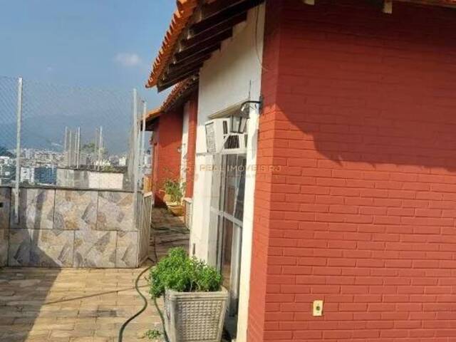 #Real778 - Cobertura para Venda em Rio de Janeiro - RJ