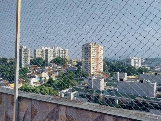#Real778 - Cobertura para Venda em Rio de Janeiro - RJ