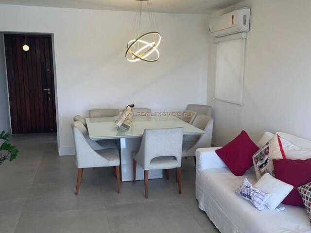 Apartamento para Venda em Rio de Janeiro - 3